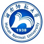 huu_logo